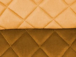 Stol Houston 1731 (Gul)