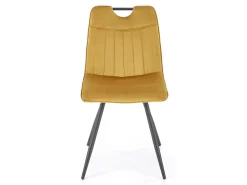 Stol Houston 1644 (Gul)