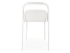 Stol Houston 1735 (Hvid)