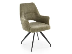 Stol Houston 1675 (Khaki)