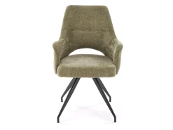 Stol Houston 1675 (Khaki)