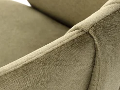 Stol Houston 1871 (Lys oliventræ)