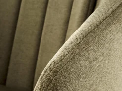 Stol Houston 1871 (Lys oliventræ)