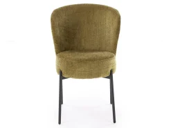 Stol Houston 2034 (Lys oliventræ)