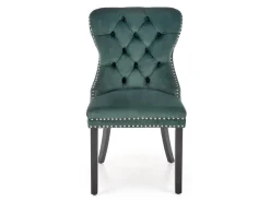 Stol Houston 1267 (Mørkegrøn)