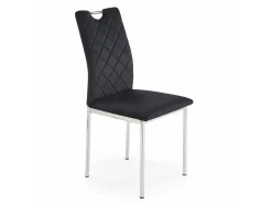 Stol Houston 1921 (Sort)