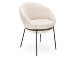 Stol Houston Gloria (Beige)