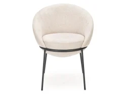 Stol Houston Gloria (Beige)