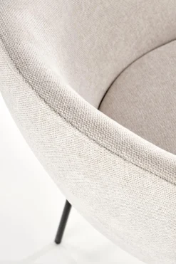 Stol Houston Gloria (Beige)