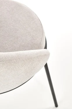 Stol Houston Gloria (Beige)