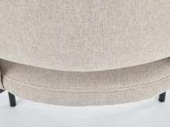 Stol Houston Virtus (Beige + Sort)