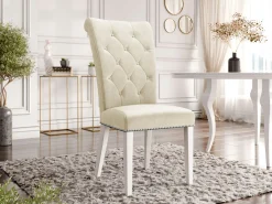 Stol Jackson 111 (Magic Velvet 2250)