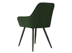 Stol Jackson 117 (Poso 14)