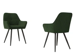 Stol Jackson 117 (Poso 14)