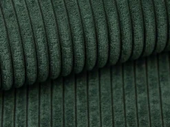 Stol Jackson 117 (Poso 14)