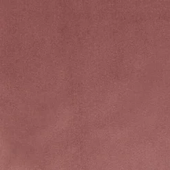 Stol Racine 104 (Brun + Magic Velvet 2258)