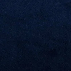 Stol Racine 111 (Hvid + Magic Velvet 2216)