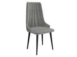 Stol Racine 113 (Magic Velvet 2217)