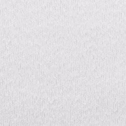 Stol Racine 130 (Sort + Baloo 2073)