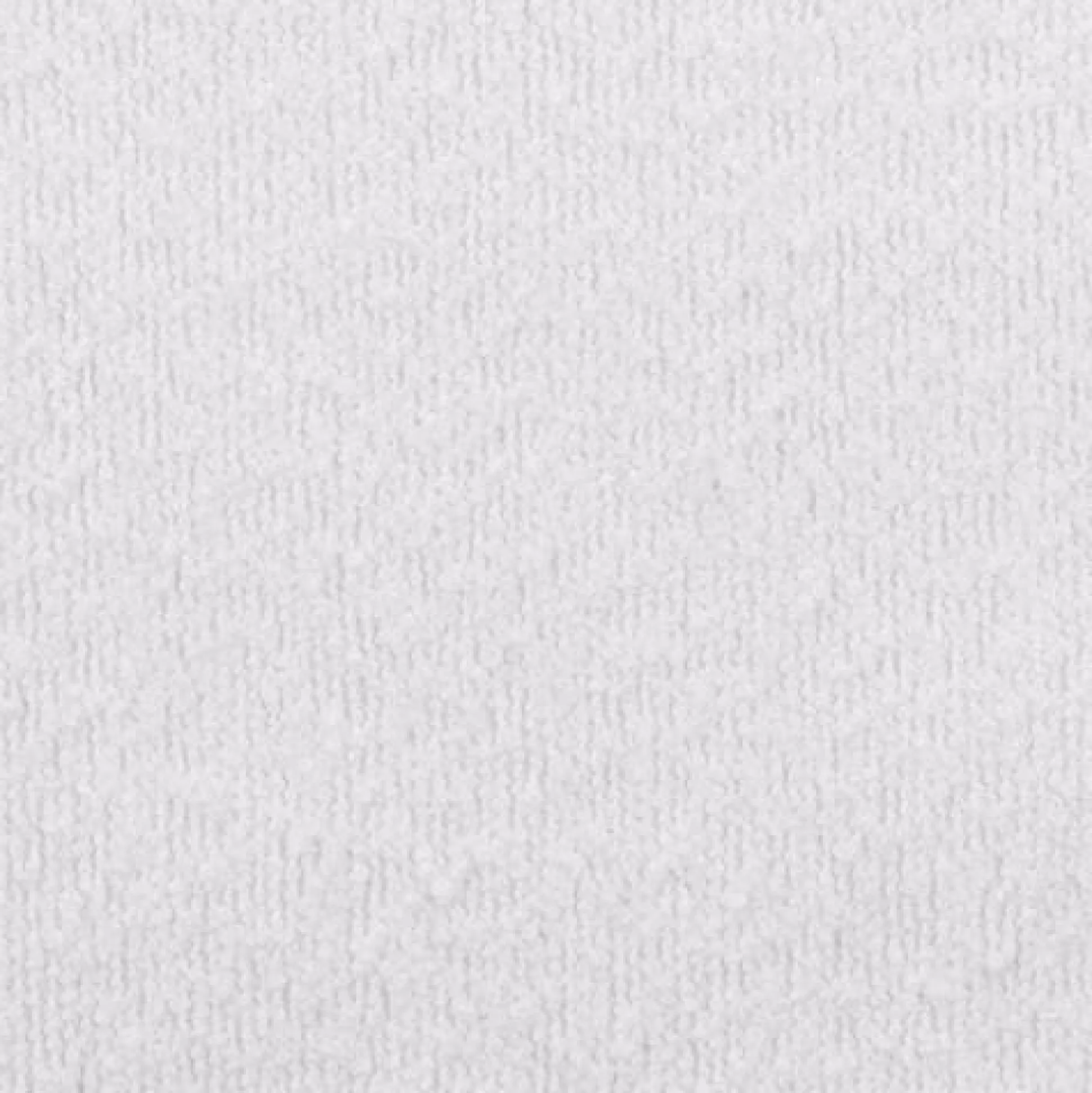 Stol Racine 130 (Sort + Baloo 2073)