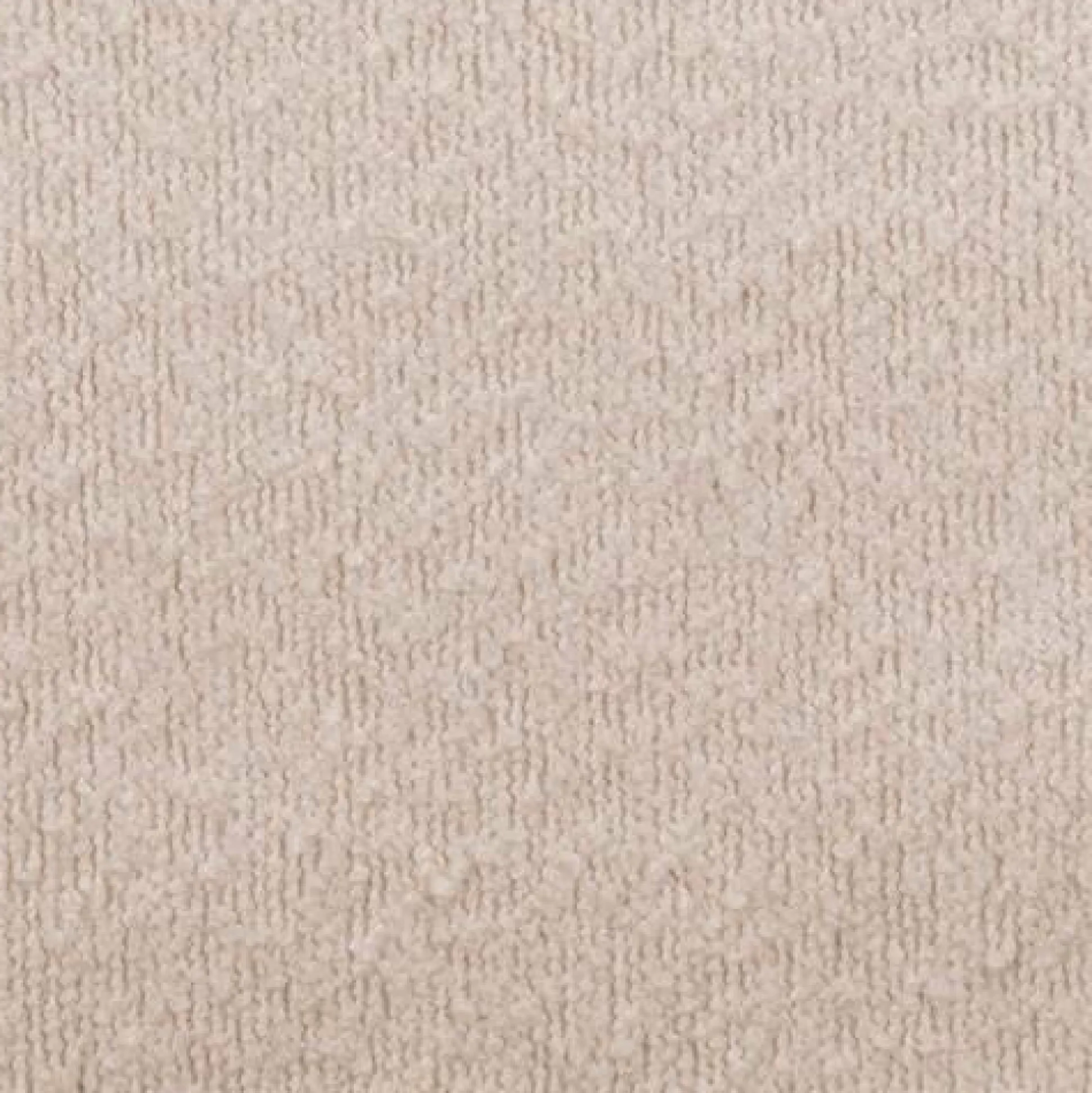 Stol Racine 105 (Sort + Baloo 2072)