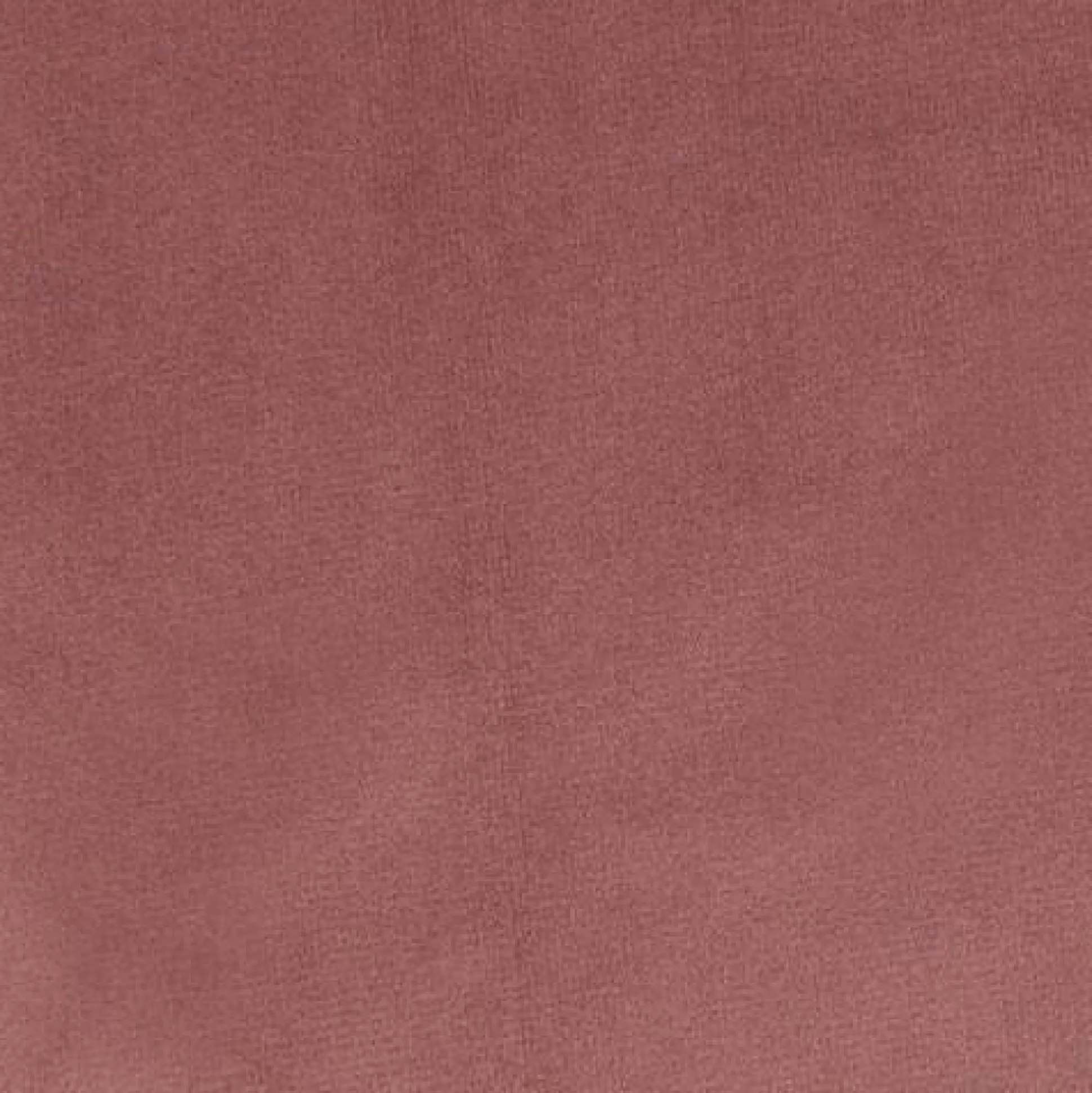 Stol Racine 106 (Sort + Magic Velvet 2258)