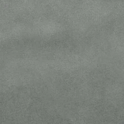 Stol Racine 108 (Sort + Magic Velvet 2217)