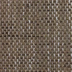 Stol Sparks 117 (Hvid)