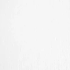 Stol Sparks 100 (Hvid)