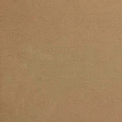 Stol Sparks 100 (Hvid)