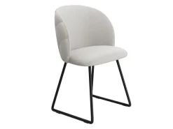 Stol Sparks 202 (Kongelig fløjl 01)