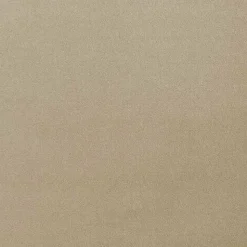 Stol Sparks 203 (Kongelig fløjl 03)