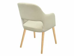 Stol Sparks 198 (Magic Velvet 2201)