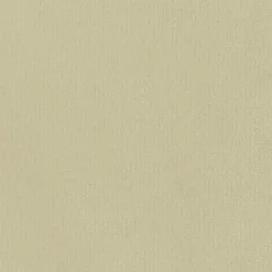 Stol Sparks 198 (Magic Velvet 2201)