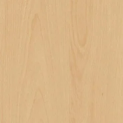 Stol Sparks 198 (Magic Velvet 2201)