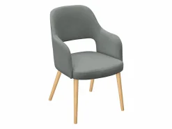 Stol Sparks 198 (Magic Velvet 2217)