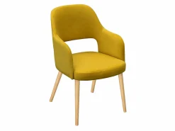 Stol Sparks 198 (Magic Velvet 2234)