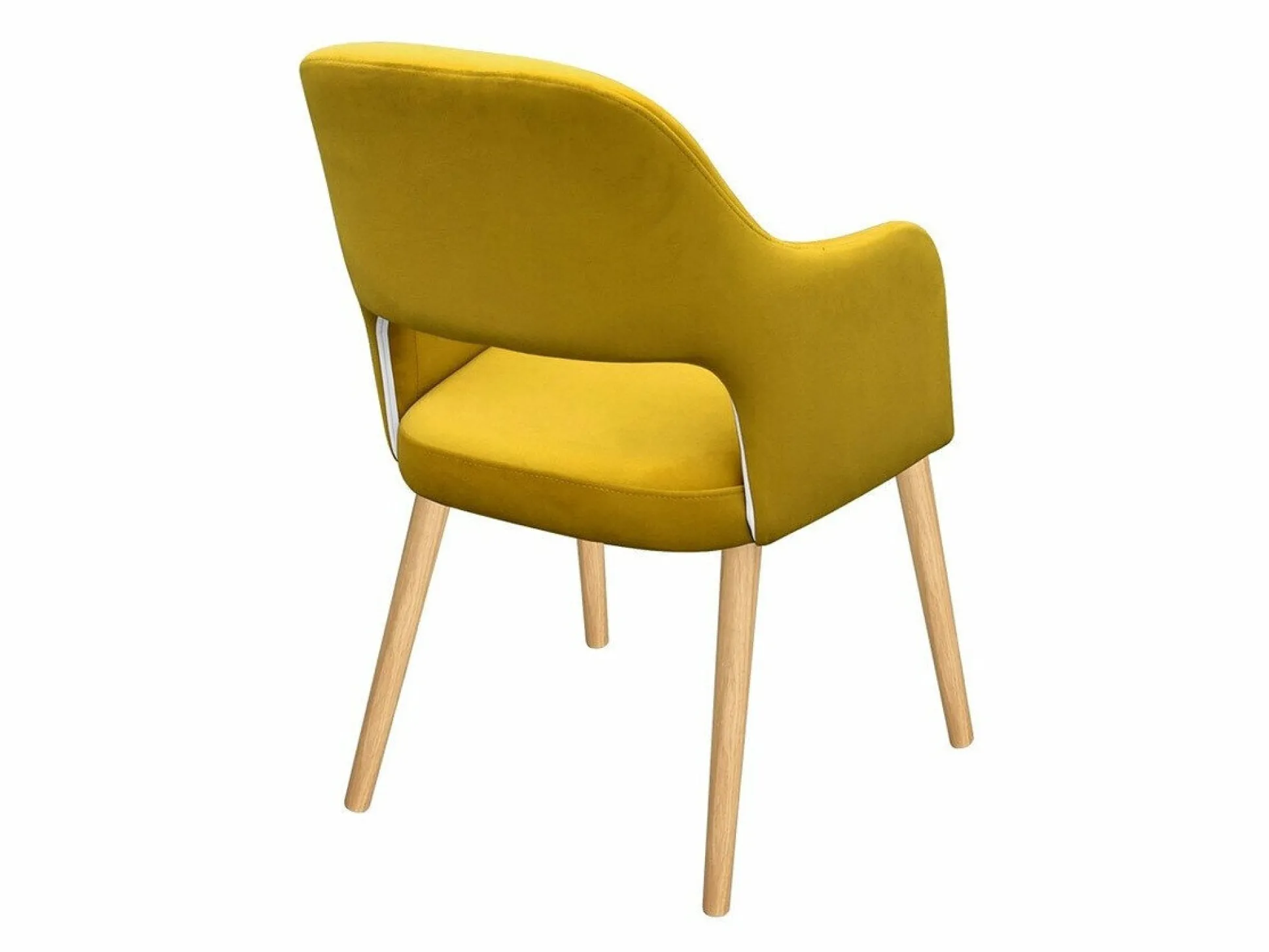 Stol Sparks 198 (Magic Velvet 2234)