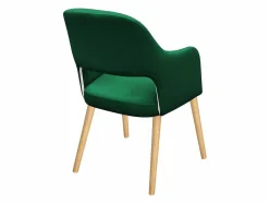 Stol Sparks 198 (Magic Velvet 2225)