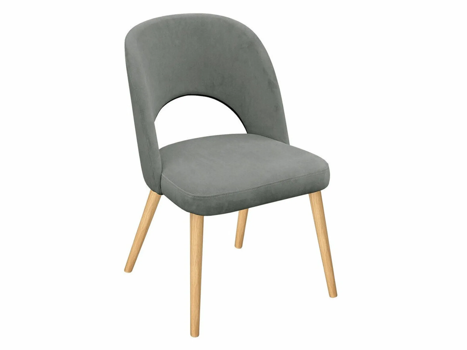 Stol Sparks 197 (Magic Velvet 2217)