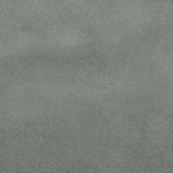 Stol Sparks 197 (Magic Velvet 2217)