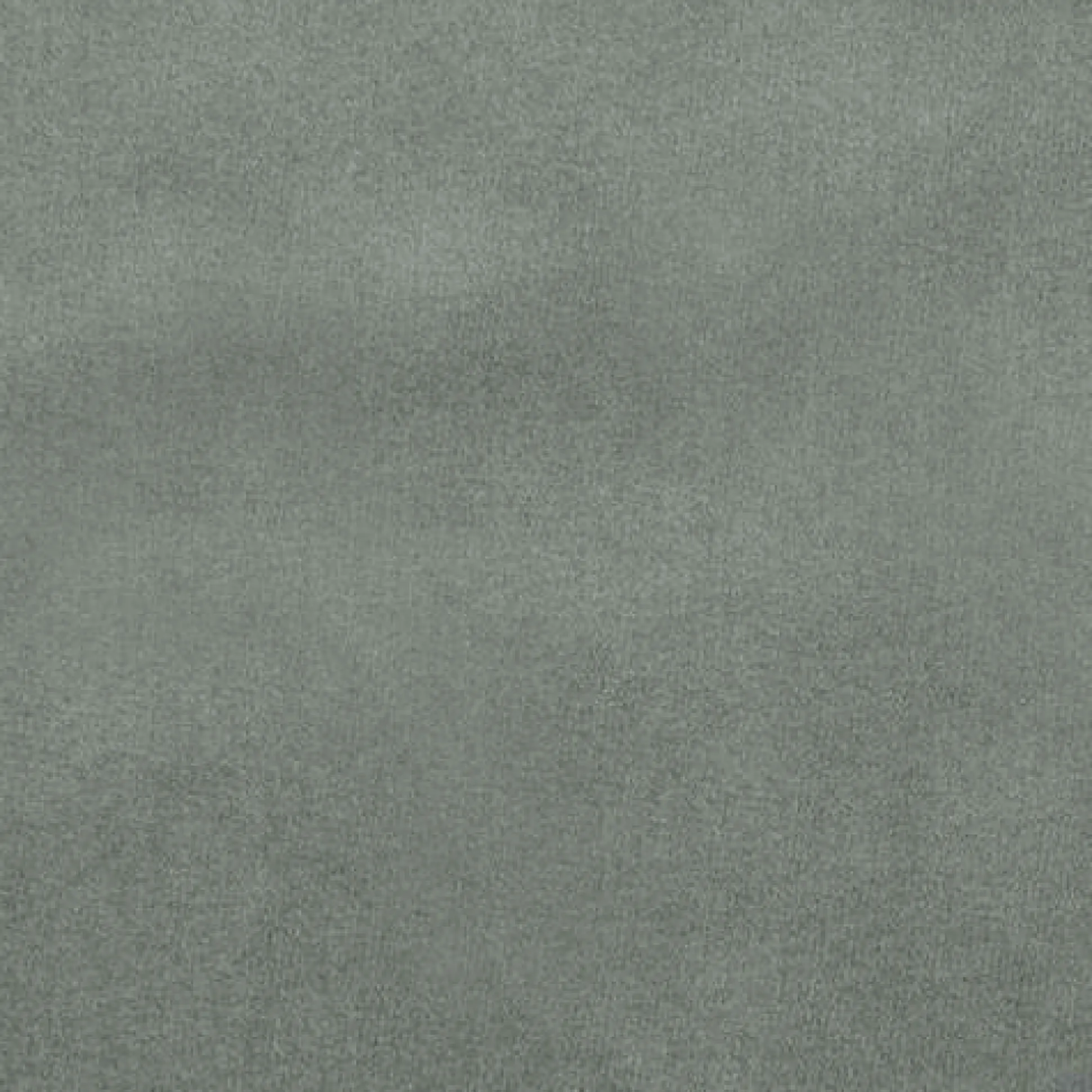 Stol Sparks 197 (Magic Velvet 2217)