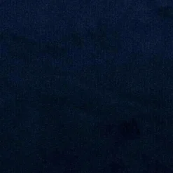 Stol Sparks 198 (Magic Velvet 2216)