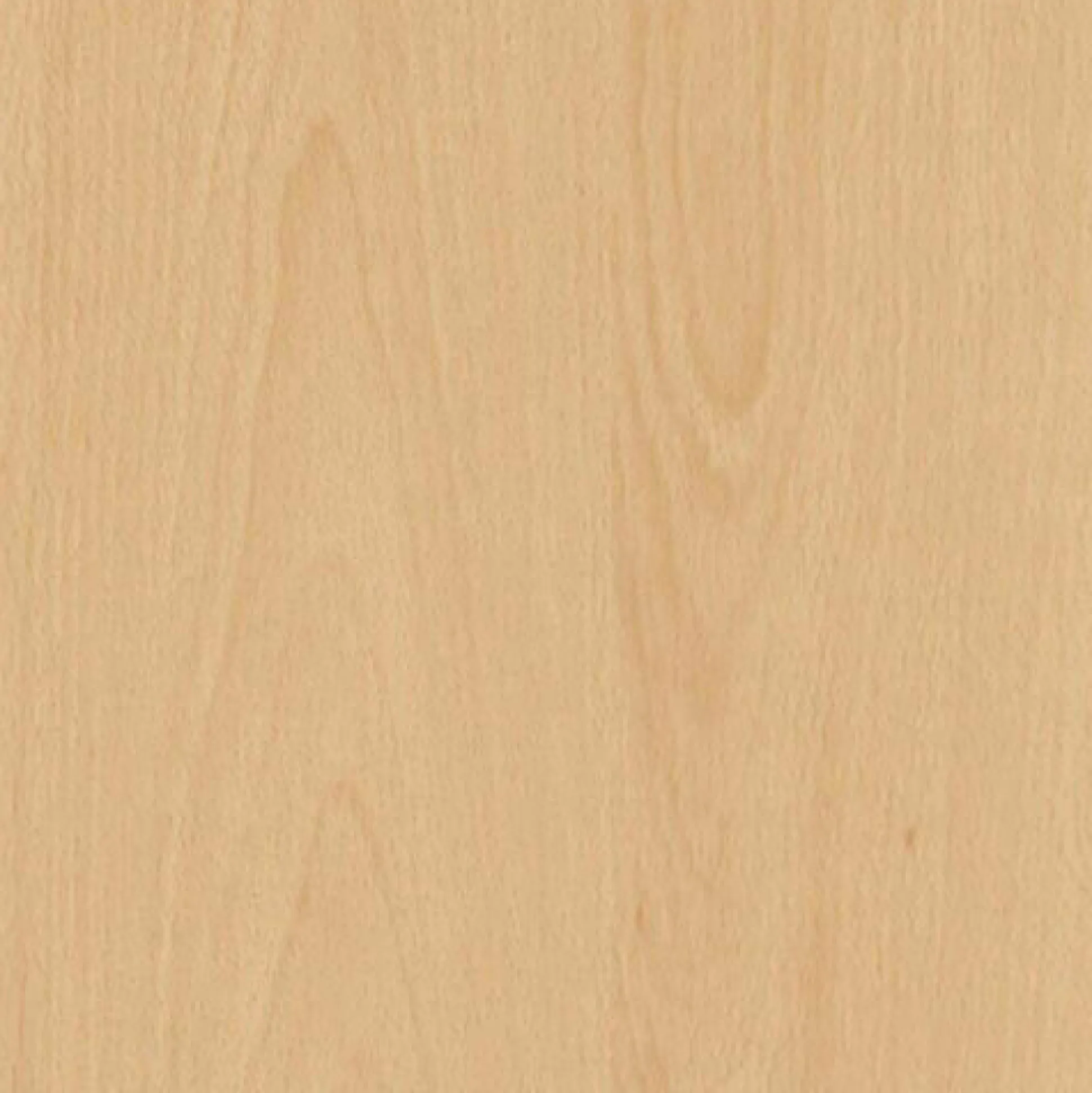 Stol Sparks 198 (Magic Velvet 2216)