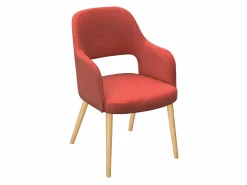 Stol Sparks 198 (Magic Velvet 2232)