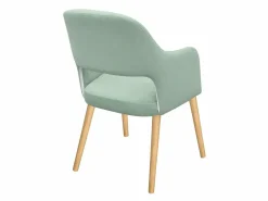 Stol Sparks 198 (Magic Velvet 2227)