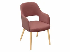 Stol Sparks 198 (Magic Velvet 2258)