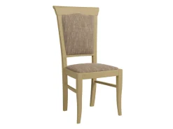 Stol Sparks 157 (Sonoma eg)