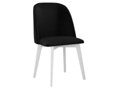 Stol Victorville 362 (Hvid)