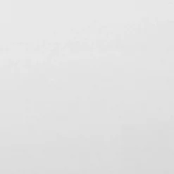 Stol Victorville 136 (Hvid)